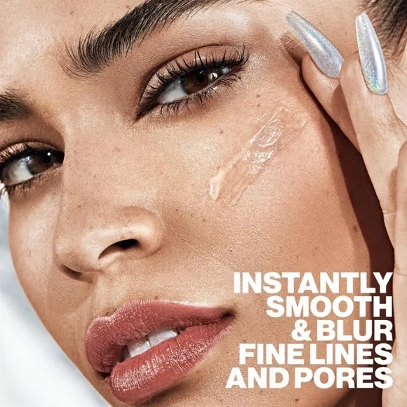 Smashbox Photo Finish Smooth & Blur Primer - Picture 4 of 9